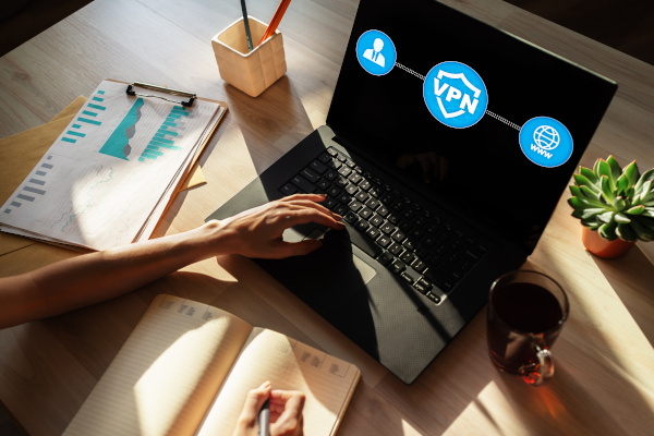What is a VPN and Why Do I Need It What is a VPN and Why Do I Need It