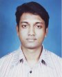 Picture of S. M. ARIFUL ISLAM