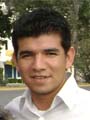 Picture of hector teran