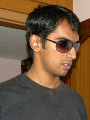 Picture of Vasanth V